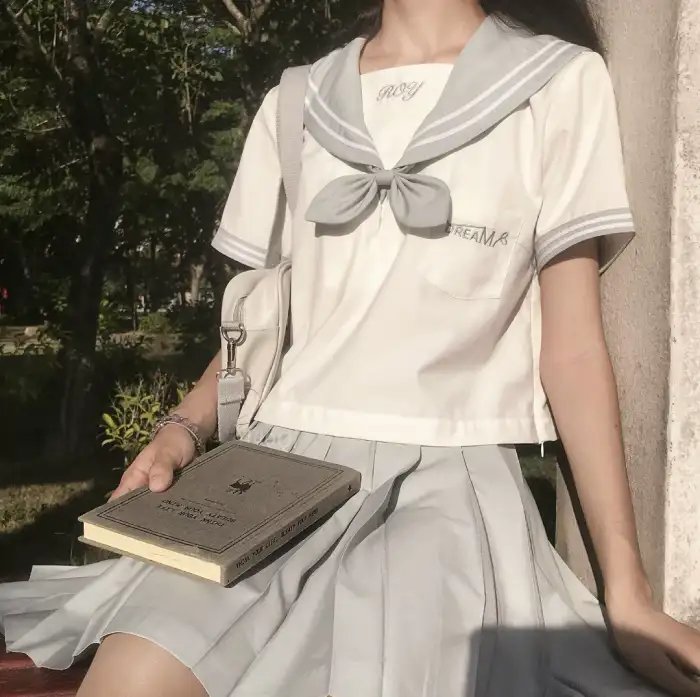 我们的新生活