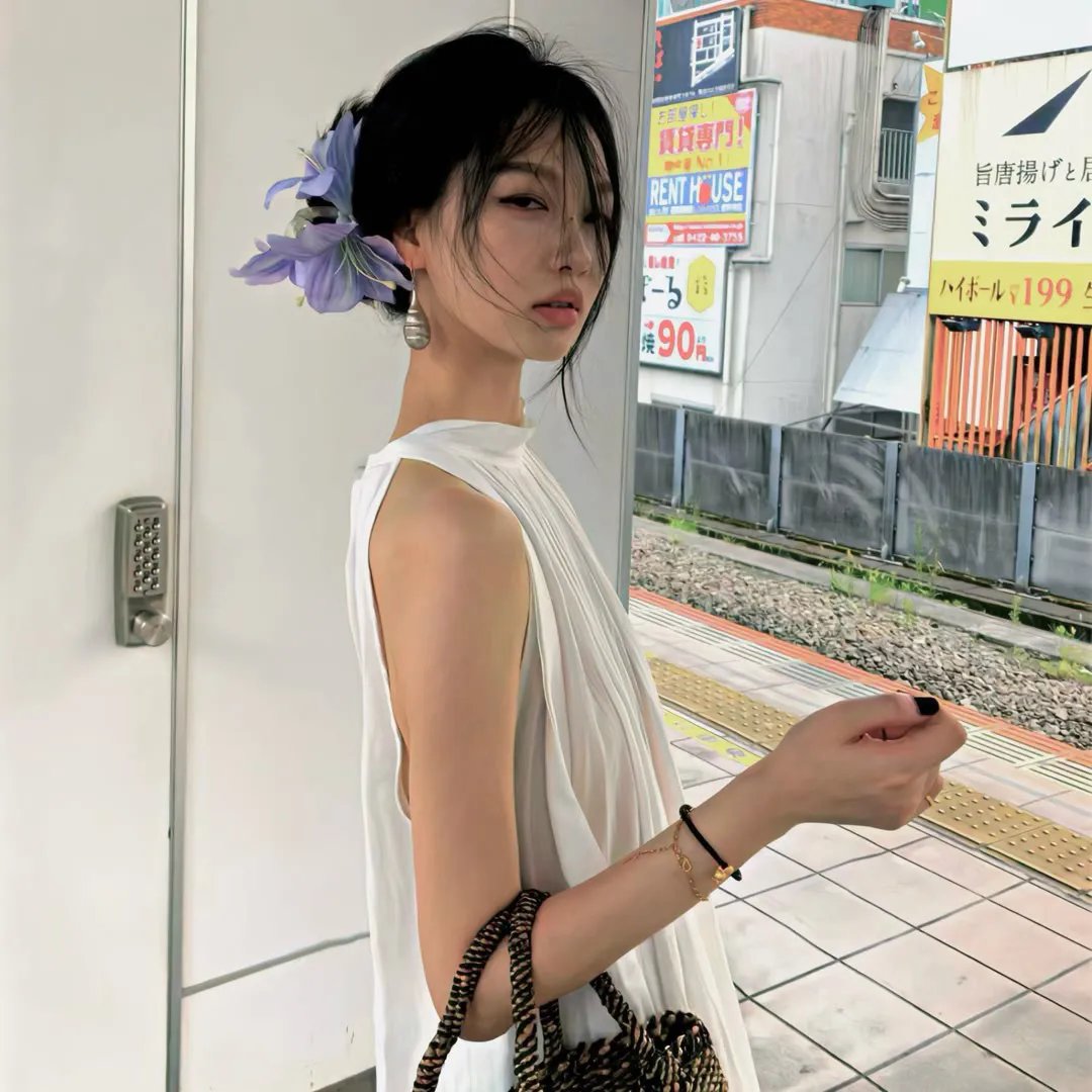 百妖谱司府篇