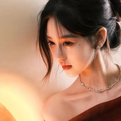 监视资本主义:智能陷阱