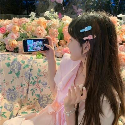 升龙渴望