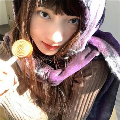 假冒女团