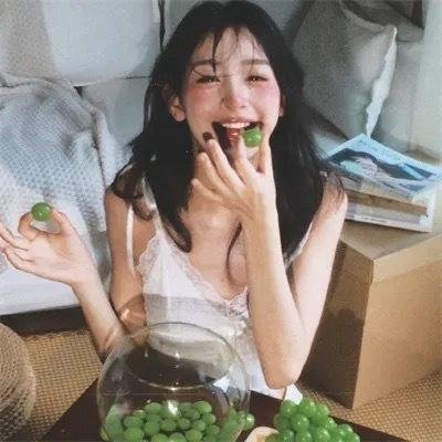 疫年之初