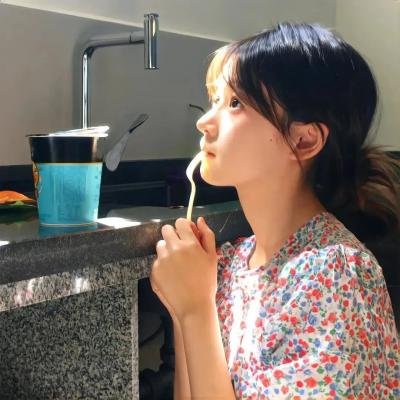 台上人家