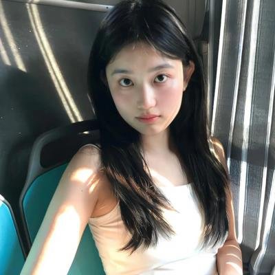 惊涛岁月