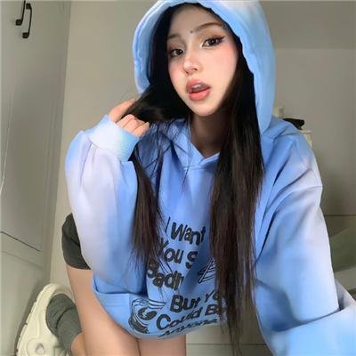 小谢尔顿第二季