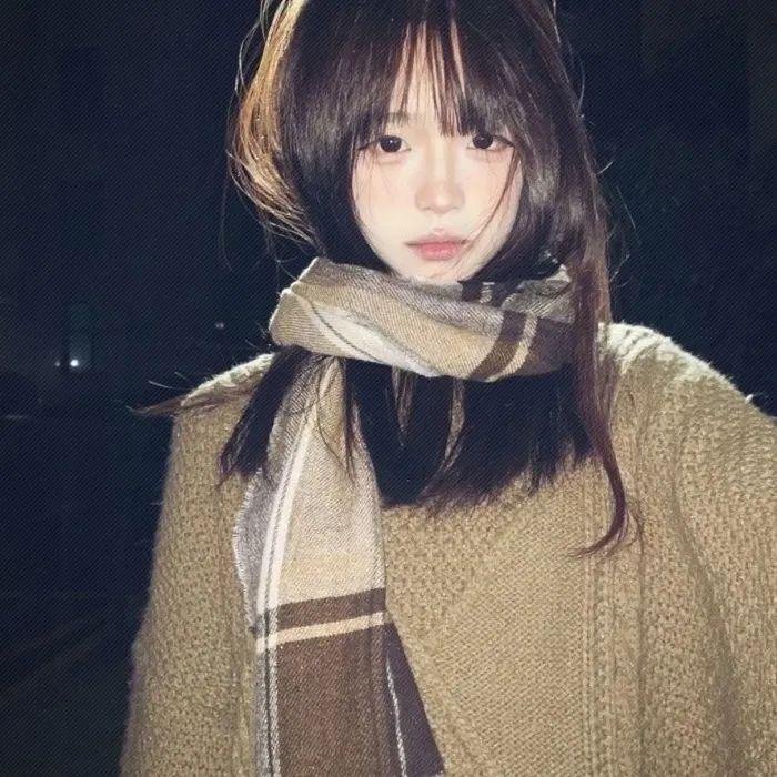厉爷的心尖妻
