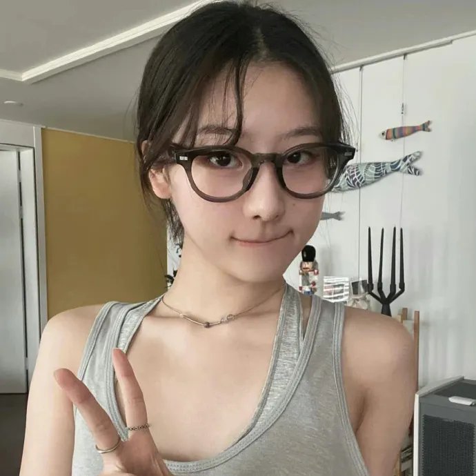 追男仔