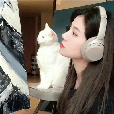 新妇日记