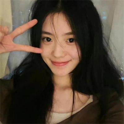 甜蜜咖啡店