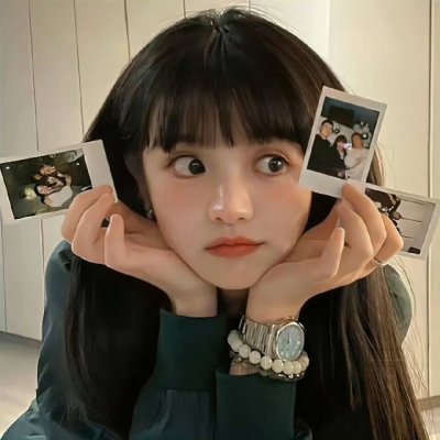 盲眼的淑则老师