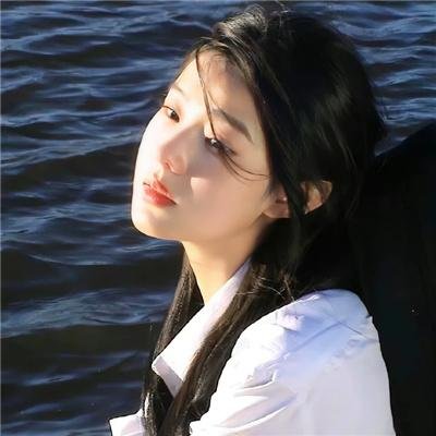 一颗颗眼泪都是爱