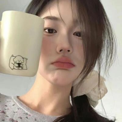 干支魂:猫客万来