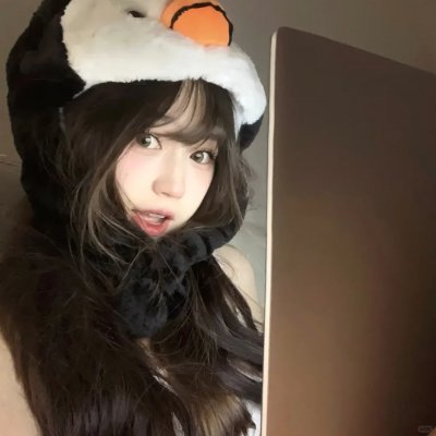 西装暴徒