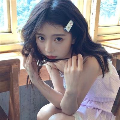 我想变成鸟,所以跳起来