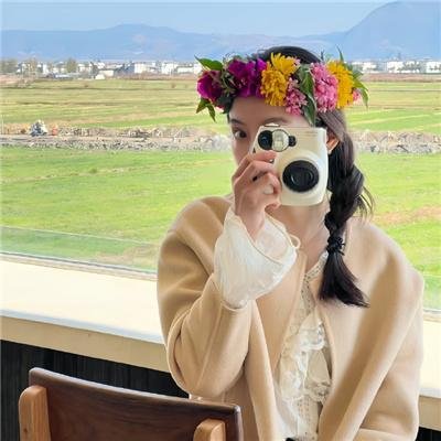 黄河岸边是我家