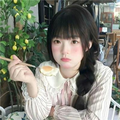义胆忠魂