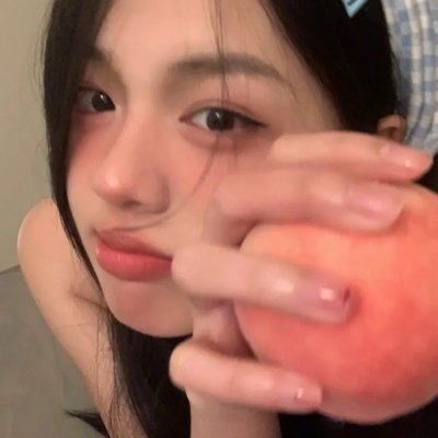 真的想嫁你