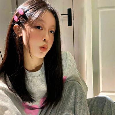 先婚后友
