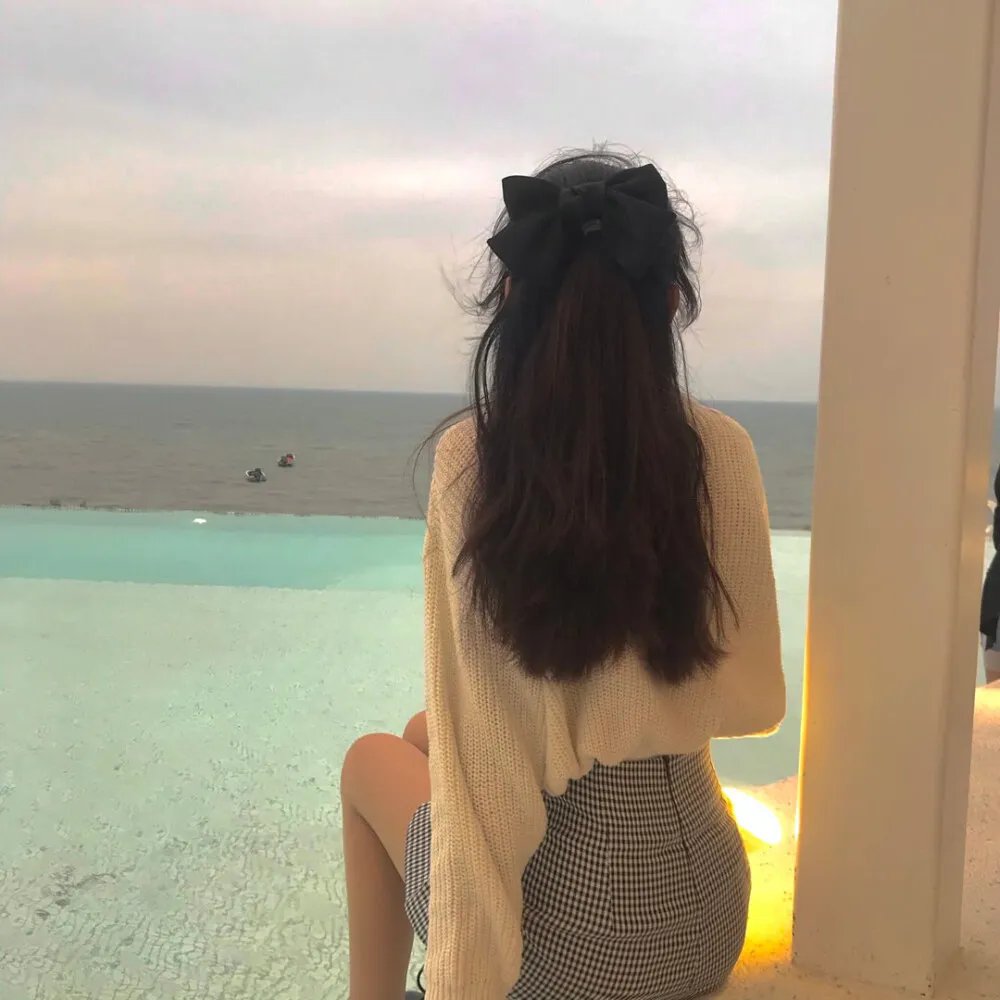 魂断美少年