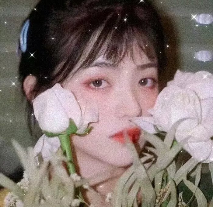 小满生活