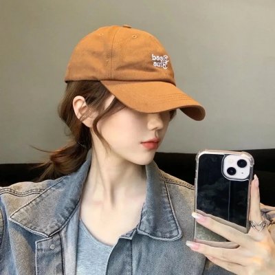停尸房收藏