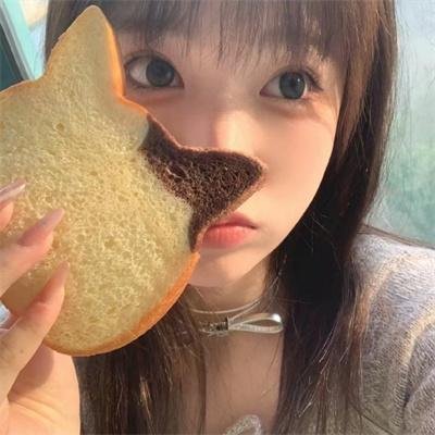 爱你输给了谁