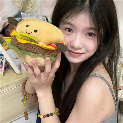 风骚女子 第一季